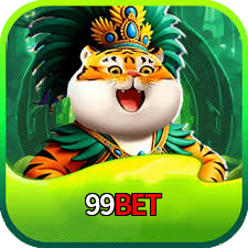 99BET Logo
